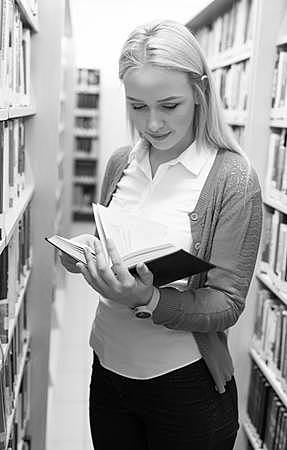 Guicciardi y Ferrari (Italia)