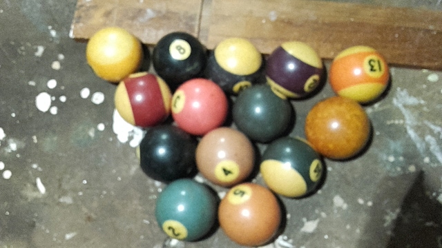 CREACION DEL PLASTICO