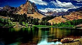 Timeline: La vida de Juan al paso del tiempo