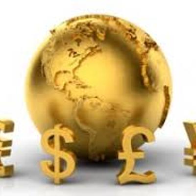 Timeline: FETS ECONÒMICS s. XX i s. XXI