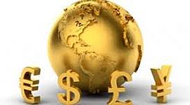 Timeline: FETS ECONÒMICS s. XX i s. XXI