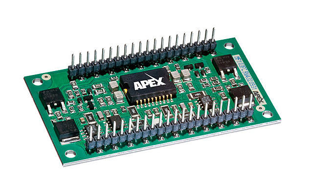 3º GENERACIÓ (1964-1971)