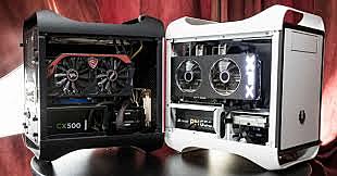 4º Generació (1981-2020