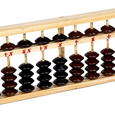 Timeline: la prehistoria de los ordenadores 2500A.C