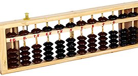 Timeline: la prehistoria de los ordenadores 2500A.C