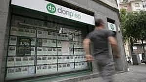 Crisi financera propiciada per l'esclat de les bombolles Immobiliàries