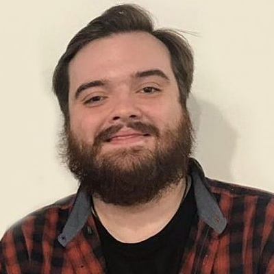 Timeline: Ibai Llanos