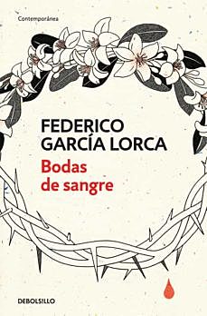Bodas de Sangre