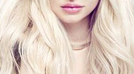 Timeline: Dove Cameron
