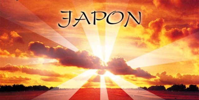 Especialista visitan Japon