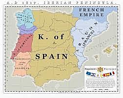 Treaty of Fontainebleau