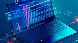 Timeline: Hitos históricos de la Informática