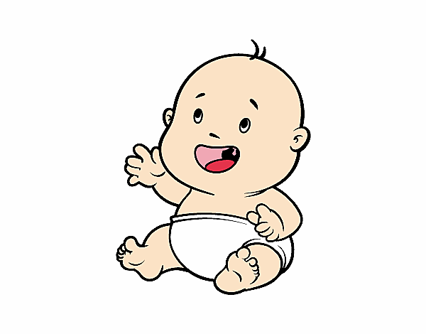 Birthday in Fuente Vaqueros