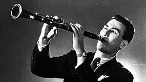 ARTIE SHAW