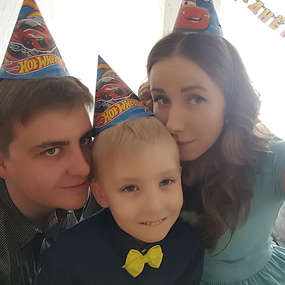 Timeline: Стужка часу