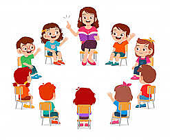 DECRETO 4875 DE 2011