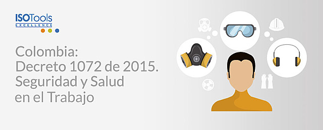 DECRETO 1072 DE 2015