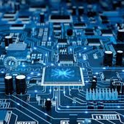 Timeline: Telecommunication inventions