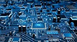 Timeline: Telecommunication inventions