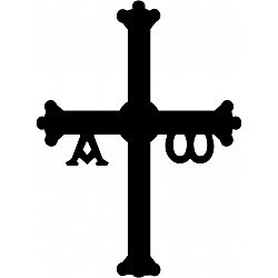 Pelayo funda el reino de Asturias