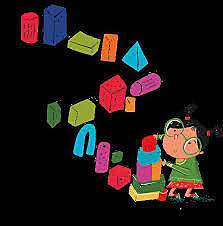 ACTUALIZACION DE LOS LINEAMIENTO PEDAGOGICO Y CURRICULAR PARA EDUCACION INICIAL EN EL DISTRITO CAPITAL 2019