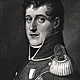 Standard christian frederik