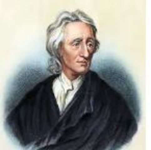 John Locke