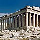 5 curiosidades de la antigua grecia que debes saber 655x368