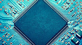 Timeline: storia microprocessori