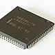 260px intel 80286 68pin plastic 10mhz 2007 03 27