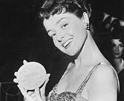 Победа Тедди Схолтена, Ниделанды