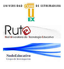 Se crea la Red Universitaria de Tecnología Educativa