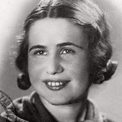 Timeline: Irena Sendler