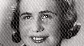 Timeline: Irena Sendler