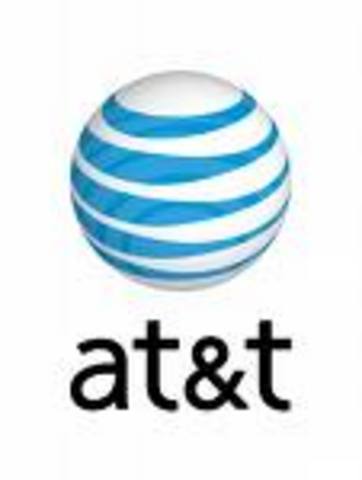 AT&T