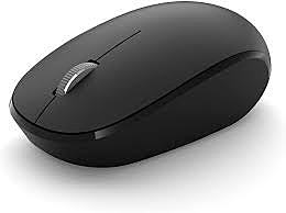 Microsoft Mouse