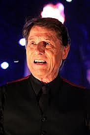 Победа Удо Юргенс, Австрия