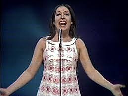 Победа Массиель, Испания