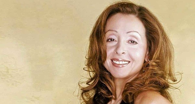 Победа Вики Леандрос, Люксембург