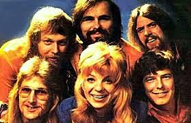 Победа Teach-In, Нидерланды