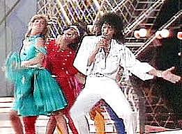 Победа Изхар Коэн & Alphabeta, Израиль