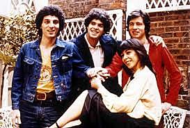 Победа Гали Атари & Milk and Honey, Израиль