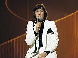 Победа Джонни Логан, Ирландия