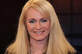 Победа Николь, Германия