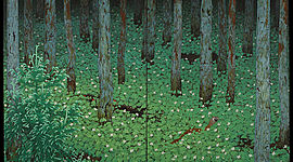 Timeline: Blackout Timeline