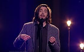 Победа Салвадор Собрал, Португалия