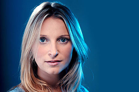 Победа Эймар Куинн, Ирландия