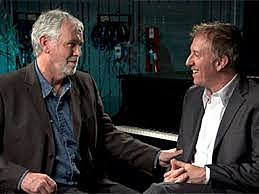 Победа Пол Харрингтон & Чарли Макгеттиган, Ирландия