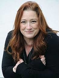 Победа Нив Кавана, Ирландия