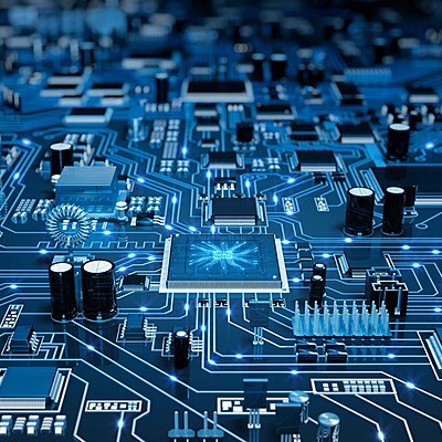 Timeline: A evolución dos ordenadores (Inés C.R)